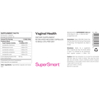 Vaginal Health