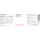 Keranat™ Supplement