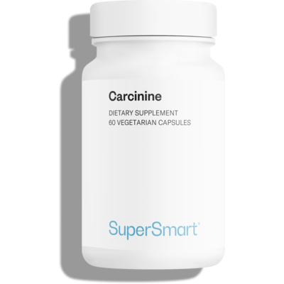 Carcinine Supplement