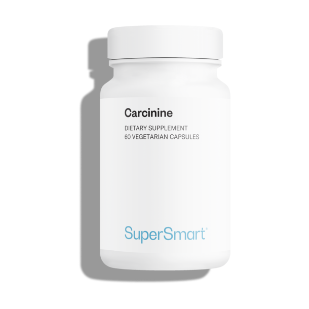Carcinine 