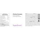 Choline Complex