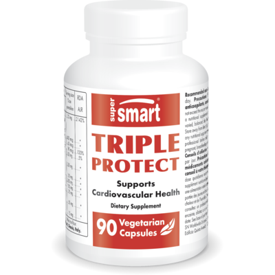 Triple Protect