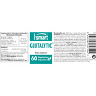 Glutalytic®