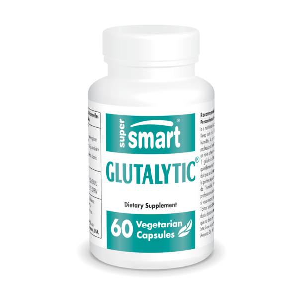 Glutalytic®