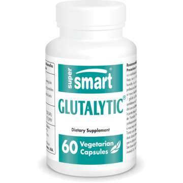 Glutalytic®