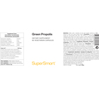 Green Propolis 
