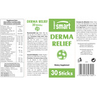 Derma Relief