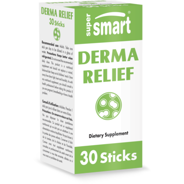 Derma Relief