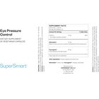 Eye Pressure Control