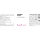 Complete Uricare Supplement