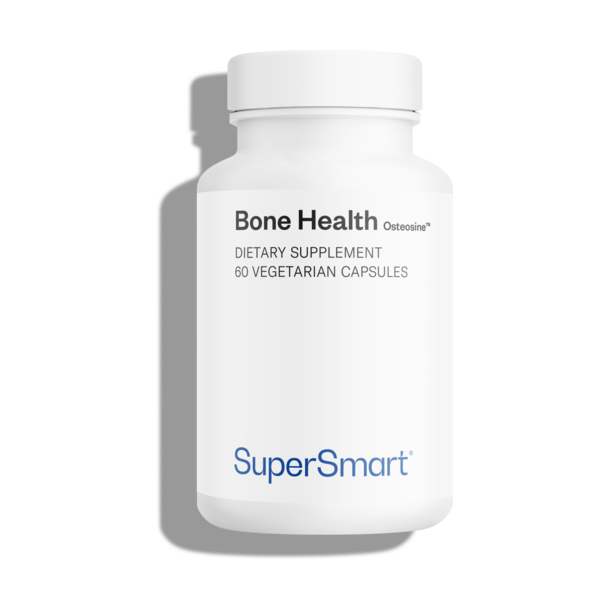Bone Health