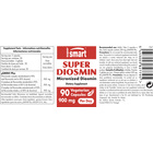 Super Diosmin Supplement