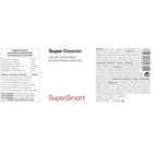 Super Diosmin Supplement