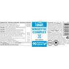 Senolytic Complex