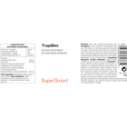 TropiSlim Supplement