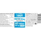 Fisetin Supplement