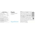 Fisetin Supplement