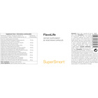 FlavoLife Supplement