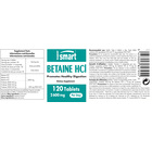 Betaine HCl