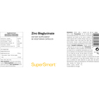 Zinc Bisglycinate