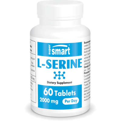 L-Serine