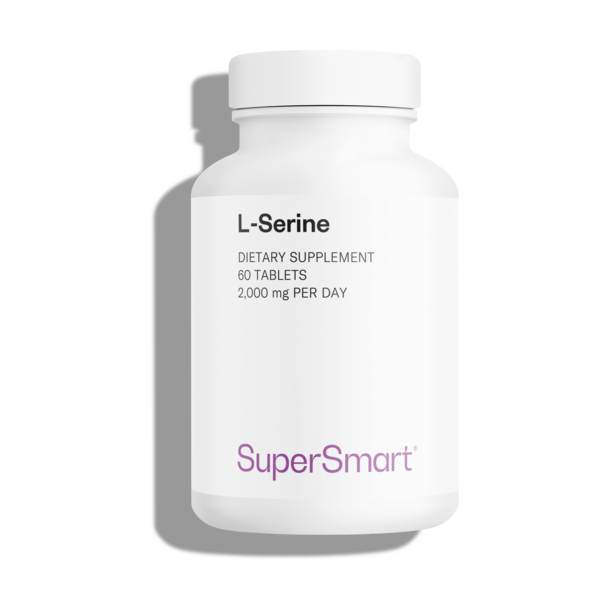 L-Serine