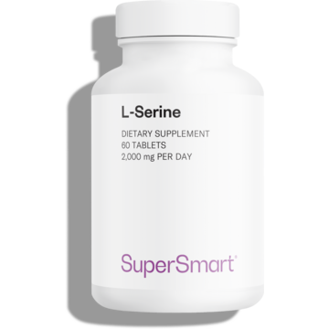 L-Serine