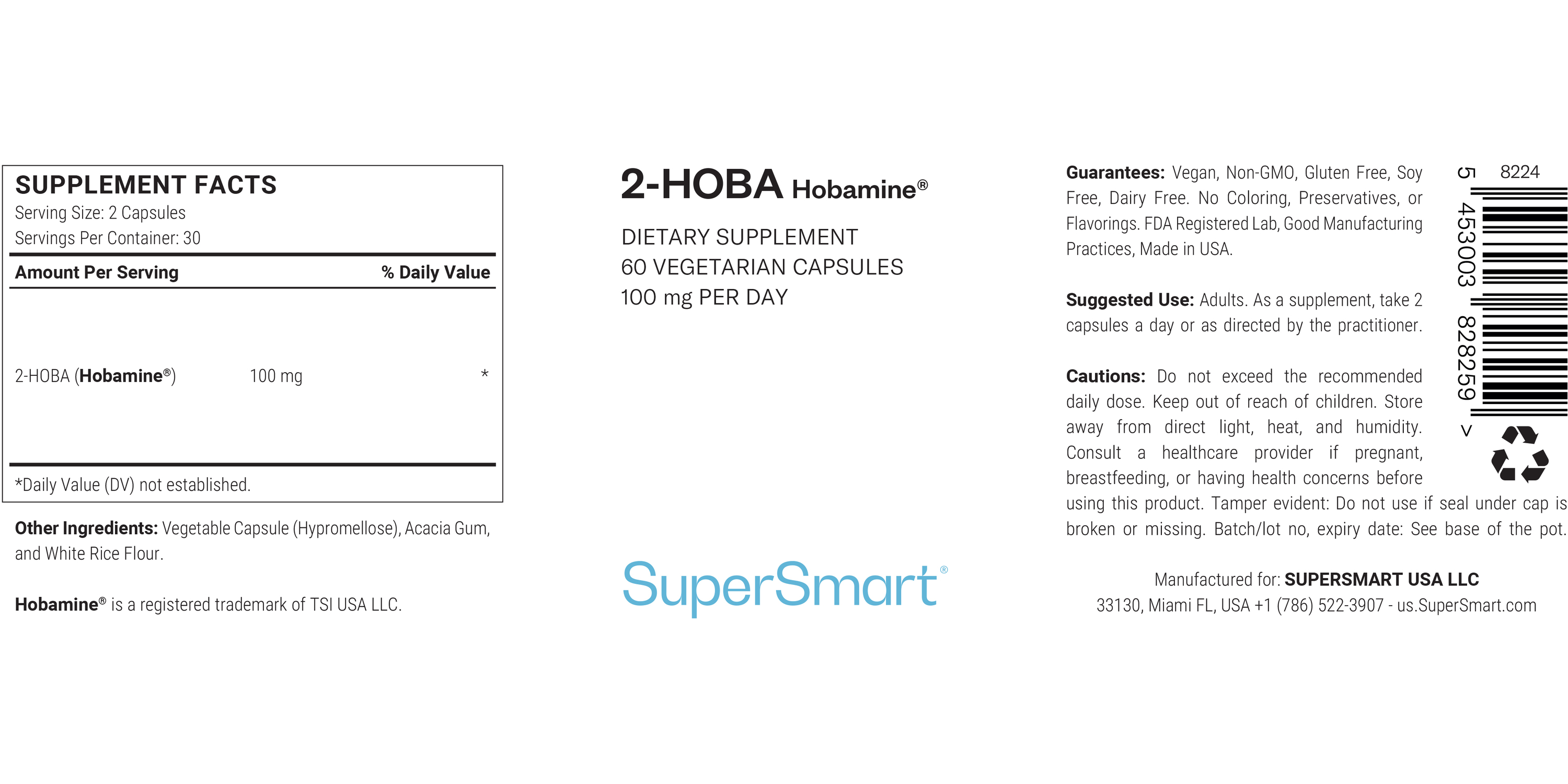 2-Hoba