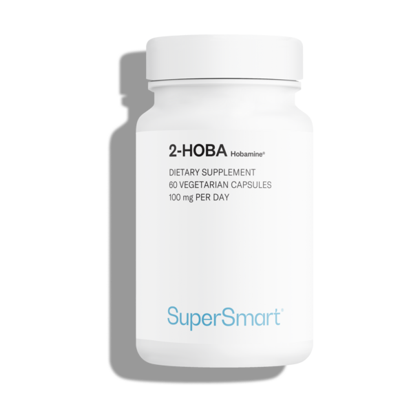 2-Hoba