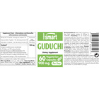 Complemento alimenticio de guduchi