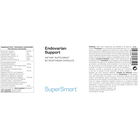 Dietary supplement for women