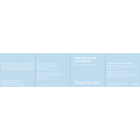 Crema facial de apoyo antienvejecimiento *