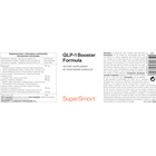 Activador natural de GLP-1 para Ayudar a la Saciedad y al Equilibrio Metabólico.*