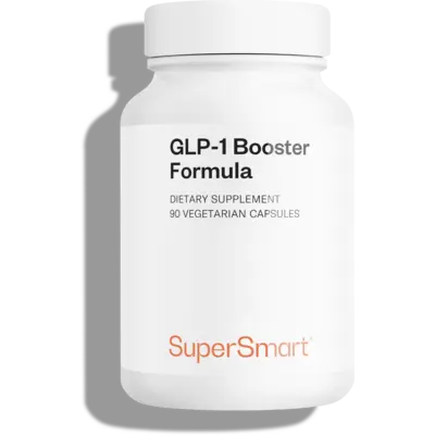 best glp-1 for fatty liver GLP-1 to combat fatty liver?