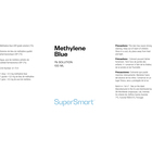 Methylene Blue pharmaceutical