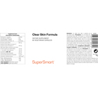 Dietary supplement for supporting skin health.*