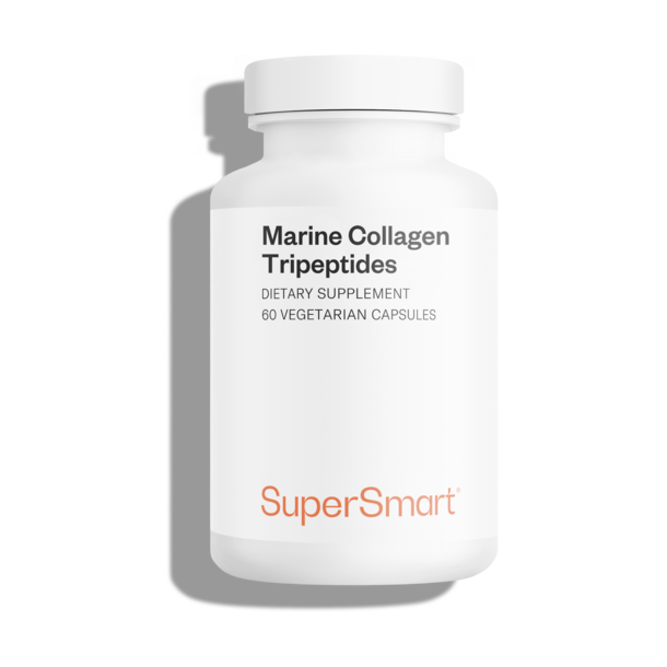 Marine Collagen Tripeptides