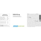 DHEA 50 mg 150