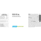 DHEA 50 mg 150