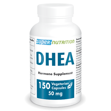 DHEA 50 mg 150