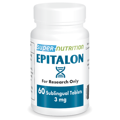 Epitalon