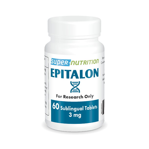 Epitalon