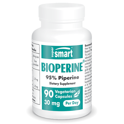 Bioperine®