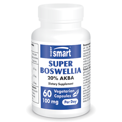 Super Boswellia 2