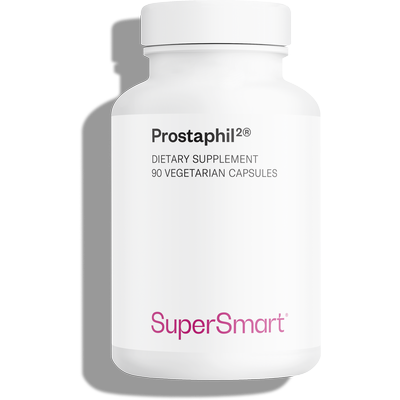 Prostaphil2®
