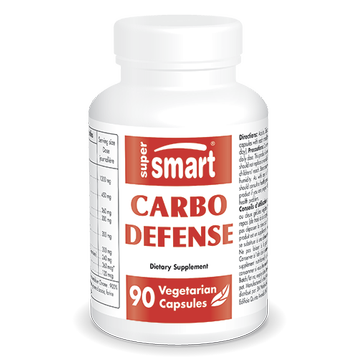 Carbo Defense