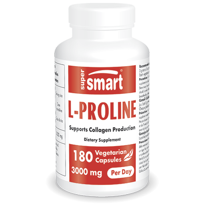 L-Proline