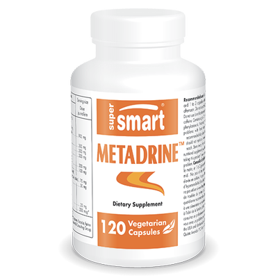 Metadrine™