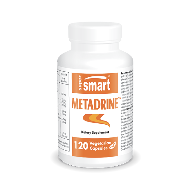 Metadrine™