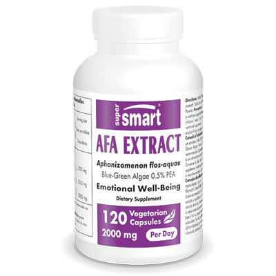 AFA Extract